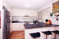 Property photo of 16 Chesney Drive Ringwood VIC 3134
