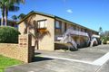 Property photo of 2/6 Colley Drive Kiama NSW 2533