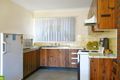 Property photo of 2/6 Colley Drive Kiama NSW 2533