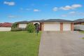 Property photo of 30 Nelson Drive Hunterview NSW 2330