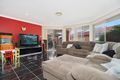 Property photo of 30 Nelson Drive Hunterview NSW 2330