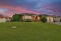 Property photo of 30 Nelson Drive Hunterview NSW 2330