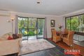 Property photo of 22 Lockinvar Place Hornsby NSW 2077