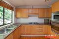 Property photo of 22 Lockinvar Place Hornsby NSW 2077