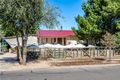 Property photo of 9 Britton Street Gawler West SA 5118