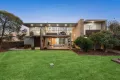Property photo of 46 Fourteenth Road Connewarre VIC 3227