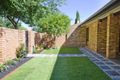 Property photo of 63 Stephen Terrace St Peters SA 5069