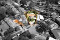 Property photo of 24 Coringa Close Vermont VIC 3133