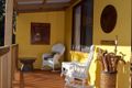 Property photo of 3/17-19 Huyber Lane Tamborine Mountain QLD 4272