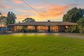 Property photo of 4-6 Racecourse Road Nar Nar Goon VIC 3812