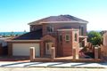 Property photo of 5A Livingstone Street Beaconsfield WA 6162