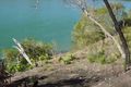 Property photo of 270 Pacific Haven Circuit Pacific Haven QLD 4659