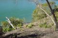 Property photo of 270 Pacific Haven Circuit Pacific Haven QLD 4659