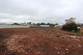 Property photo of 160 Kitchener Road Temora NSW 2666