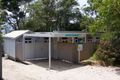 Property photo of 2 Milton Street Byron Bay NSW 2481