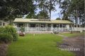 Property photo of 32 Kingsford Smith Drive Berkeley Vale NSW 2261