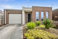 Property photo of 37 Blackheath Mews Waurn Ponds VIC 3216