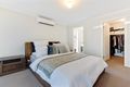 Property photo of 10 Merribah Way Truganina VIC 3029