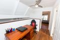 Property photo of 57 Pitman Avenue Buronga NSW 2739