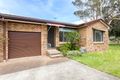 Property photo of 5/2-4 Wilson Street Toukley NSW 2263