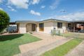 Property photo of 6 McNamara Street Avenell Heights QLD 4670