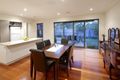 Property photo of 24 Pebble Beach Place Heatherton VIC 3202