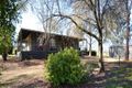 Property photo of 32 Cottrells Lane Tawonga VIC 3697