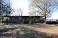 Property photo of 32 Cottrells Lane Tawonga VIC 3697