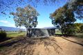 Property photo of 32 Cottrells Lane Tawonga VIC 3697