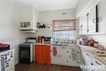 Property photo of 1 Rush Street Warragul VIC 3820
