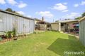 Property photo of 1 Rush Street Warragul VIC 3820
