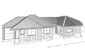 Property photo of LOT 5 Gaskill Court Albany Creek QLD 4035