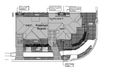 Property photo of LOT 5 Gaskill Court Albany Creek QLD 4035