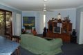 Property photo of 6 Beschen Court Blacks Beach QLD 4740