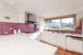 Property photo of 62 Sunshine Road Austins Ferry TAS 7011