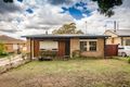 Property photo of 15 Emmerson Street Goulburn NSW 2580