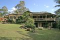 Property photo of 1 Wood Street Wooloweyah NSW 2464