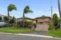 Property photo of 29 Nautilus Way Kallaroo WA 6025