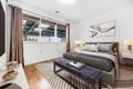 Property photo of 8 Scotsmore Road Springvale South VIC 3172