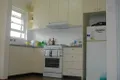 Property photo of 22/25 Ormond Street Ashfield NSW 2131