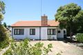 Property photo of 1 Thistle Street Withers WA 6230