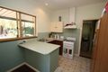 Property photo of 1 Thistle Street Withers WA 6230
