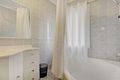 Property photo of 35 Wyndarra Way Koonawarra NSW 2530