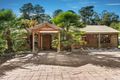 Property photo of 36 Spring Street Mount Evelyn VIC 3796