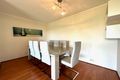 Property photo of 65 Shaftesbury Road Burwood NSW 2134