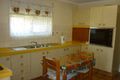 Property photo of 27 Yalumba Street Kippa-Ring QLD 4021