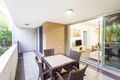 Property photo of 4606/141 Campbell Street Bowen Hills QLD 4006