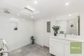 Property photo of 46 Camp Street Mundingburra QLD 4812
