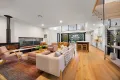 Property photo of 32 Lukin Street Clayfield QLD 4011