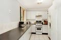 Property photo of 50 Watkins Road Wangi Wangi NSW 2267
